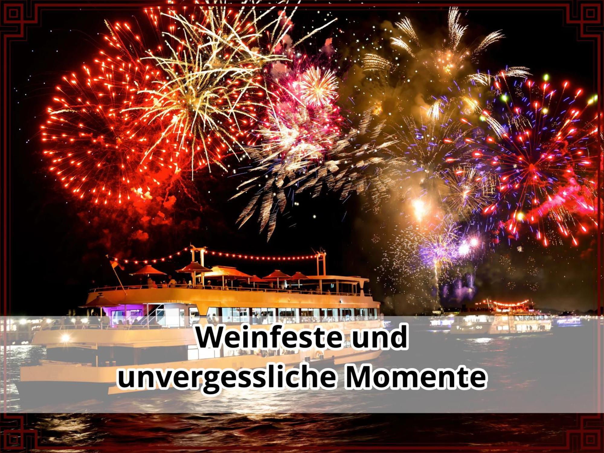 Smallsaigon Apartment Mit Guter Anbindung Zwischen Mosel Und Rhein Leiningen Esterno foto