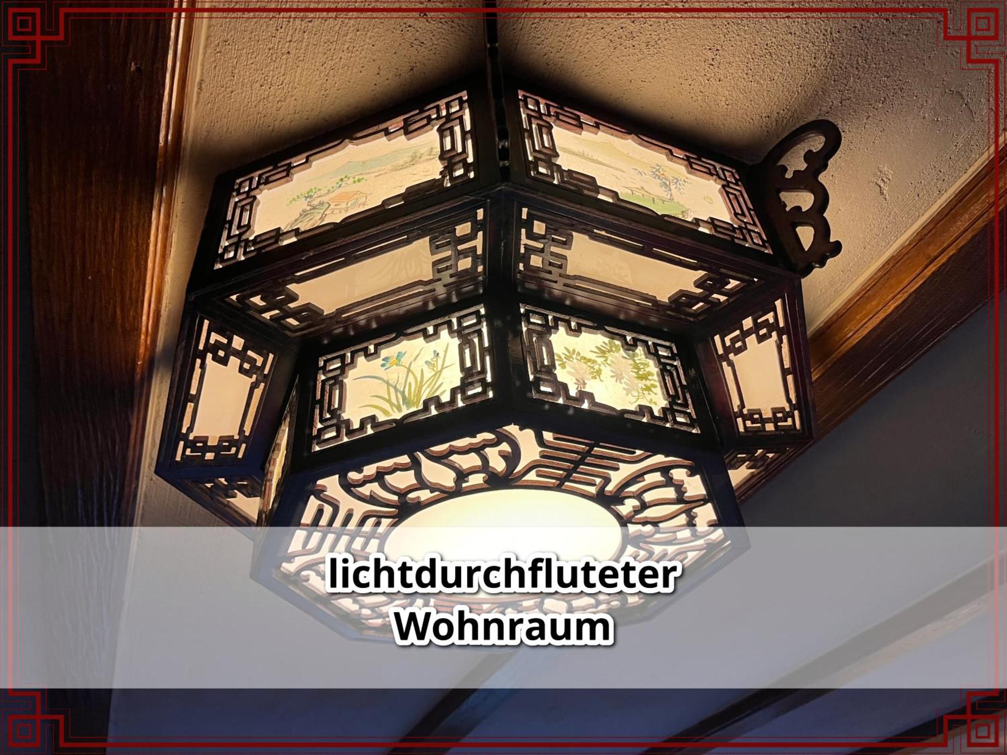 Smallsaigon Apartment Mit Guter Anbindung Zwischen Mosel Und Rhein Leiningen Esterno foto