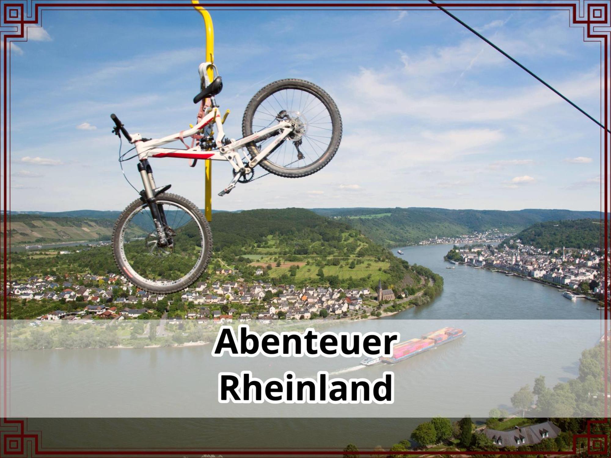 Smallsaigon Apartment Mit Guter Anbindung Zwischen Mosel Und Rhein Leiningen Esterno foto