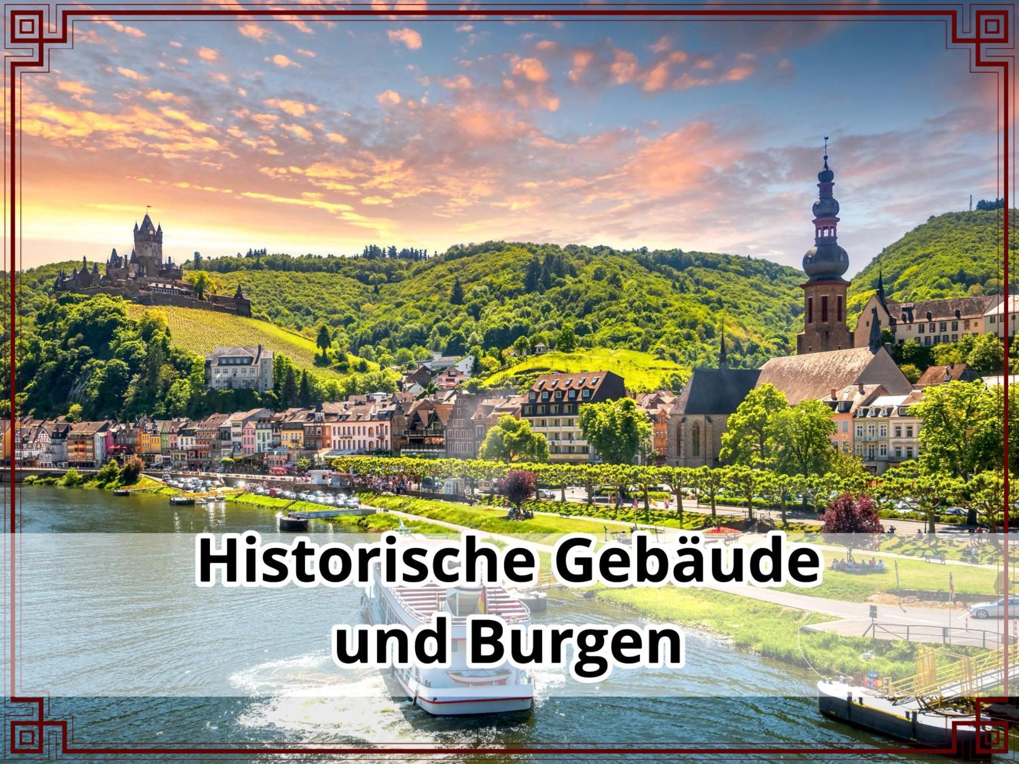 Smallsaigon Apartment Mit Guter Anbindung Zwischen Mosel Und Rhein Leiningen Esterno foto